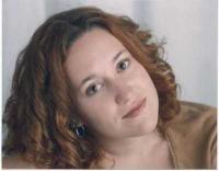 Leah Gardner