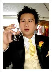 Huy Ngo