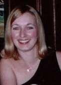 Susan Mckenna