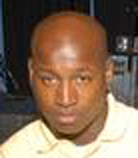 Roderick Thompson