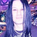 Robbie Sherre