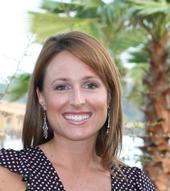 Susan Siegel