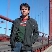 Trung Dinh