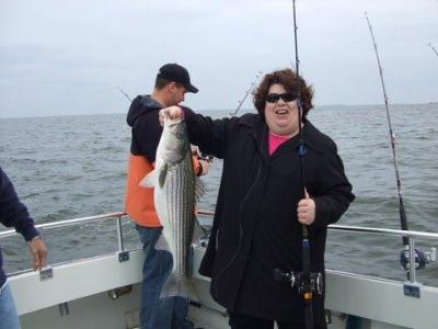 Kathy Swigart