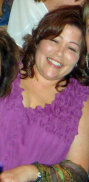 Judy Rempel