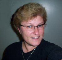 Ann Bracarello