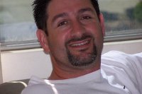 Vincent Weinger