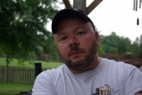Timothy Guskey