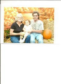 Karen Clouse