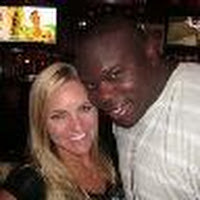 Phillip Bogle