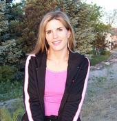 Julie Ferwerda