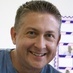 Christopher Miller