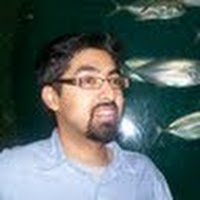 Asad Chaudhry