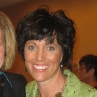 Marion Gordey