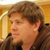 Eric Hess