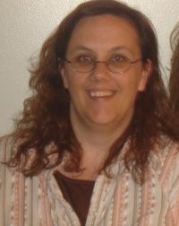 Cynthia Benevento