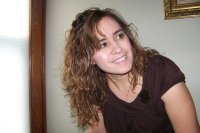 Theresa Brink