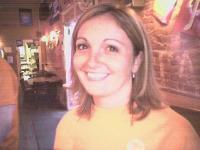 Amber Lamere
