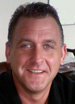 Christopher Ryan