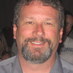 Michael Kriz