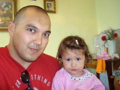 Erdin Elmi