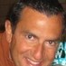 David Mirza
