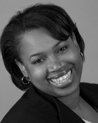 Pershama Dailey