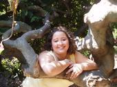Diana Hernandez Preuss