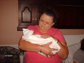 Mildred Killough