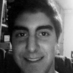 Stephen Calabro