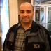 Bill Kayal