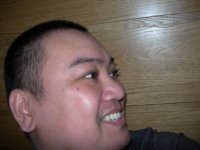 Khristo Bactol