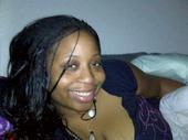 Saran Burrell