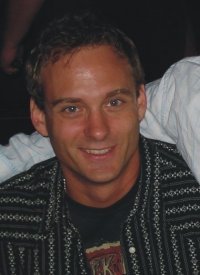 Jeffrey Kicska