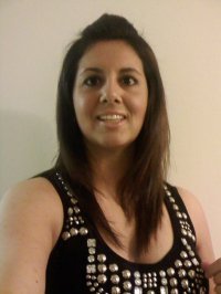 Kathy Tabash