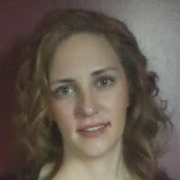 Dionna Christian