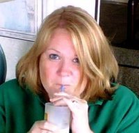Adrienne Stanfill