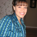 Heather Warnack