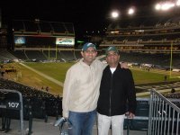 Neerav Sheth