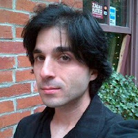 Matthew Tulini