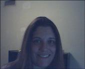 Kimberly Mccullough