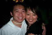 George Cha