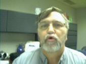Frank Marler