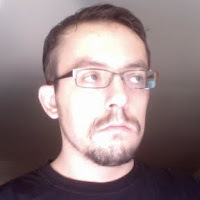 Robert Tobias
