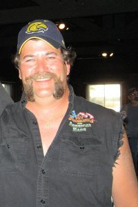 Billy Runnels
