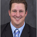 Brian Pintar