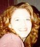 Heather Sherman