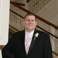 Jason Veith