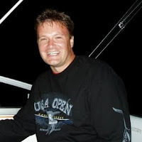Jason Leitner
