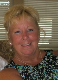Peggy Birdsall